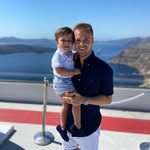 Sean Grubb - @seangrubb_ - Instagram