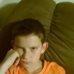 Sean Grubb - @seangrubb20021 - Instagram