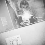 Sean Grubb - @sean29.grubb - Instagram