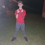 Sean Grubb - @sean.grubb - Instagram