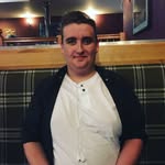 Sean Grubb - @seanbarnesgrubb - Instagram