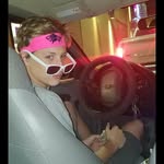 Sean Grubb - @grubbsean - Instagram