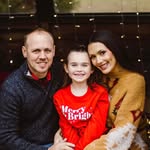 Sean Grubb - @sgrubb001 - Instagram