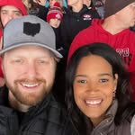 Sean Grubb - @grubb.sean - Instagram