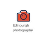 Sean grubb - @edinburgh_photography23 - Instagram