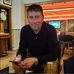 Sean Grubb - Facebook