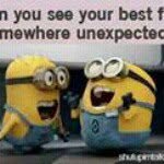 Sean Grubb - @seangrubb137 - Instagram