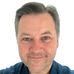 Sean Grubb - Facebook