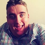 Sean Grubb - @grubbstar14 - Instagram