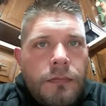 Sean Grubb - @sean_g_83 - Instagram