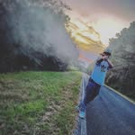 Sean Grubb - @iamseangrubb1 - Instagram