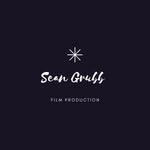 Sean grubb film production - @seangrubbfilmproduction - Instagram
