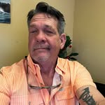 Sean Grubbs - @sean.grubbs - Instagram