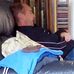 Shaun Grubb - Facebook
