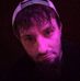 Shawn Grubb - Facebook