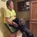 Shawn Grubb - Facebook