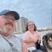 Shawn Grubb - Facebook