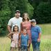 Shawn Grubb II - Facebook