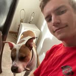 @sean__gruber_ - Instagram