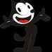 Sean Grube - Facebook