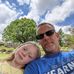 Sean Grube - Facebook