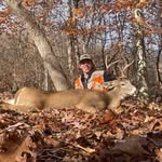 Sean Grube - @sean_grube21 - Instagram