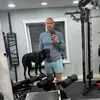 Sean Grube - @strongerwithsean - TikTok