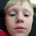 Sean Grube - @seangrube - Instagram