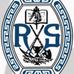 Sean Grube - Facebook