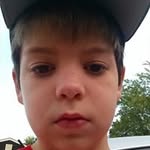 Sean Grube - @grubesean - Instagram