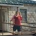 Sean Grube - Facebook
