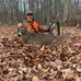 Sean Grube - Facebook