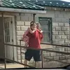 Sean Grube - @sean.grube - TikTok