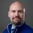 Sean Grube - @thegrubester - TikTok
