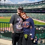 Sean Grube - @return_of_the_cactus - Instagram