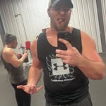 Sean Grube - @seangrube3 - Instagram