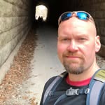 Sean Grube - @grubester - Instagram