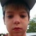 Sean Grube - Facebook
