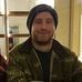 Sean Grubel - Facebook