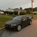 Sean Gruber - @sean_gruber - Instagram