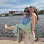 sean gruber - @seangruber12 - Instagram