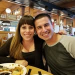 Sean Gruber - @sean.gruber - Instagram