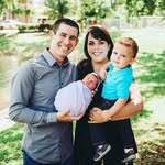 Sean Gruber - @sean.gruber08 - Instagram