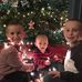 Sean Gruber - Facebook