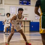 Sean Grubert - @seangrubert6 - Instagram