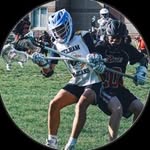 Sean Grubert - @seangrubert6_ - Instagram