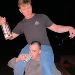 Sean Grubert - @sean_grubert - Instagram