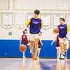 Sean - @sean_grubert_11 - TikTok