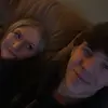 sean - @seangrube25 - TikTok