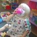 SeanandJen Grube - Facebook